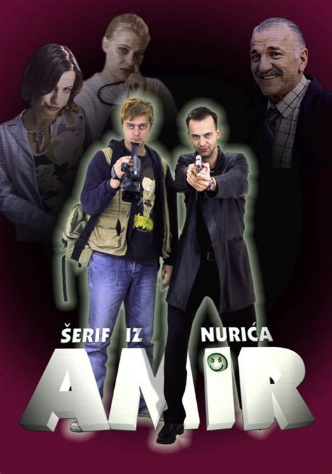 Amir (2002)