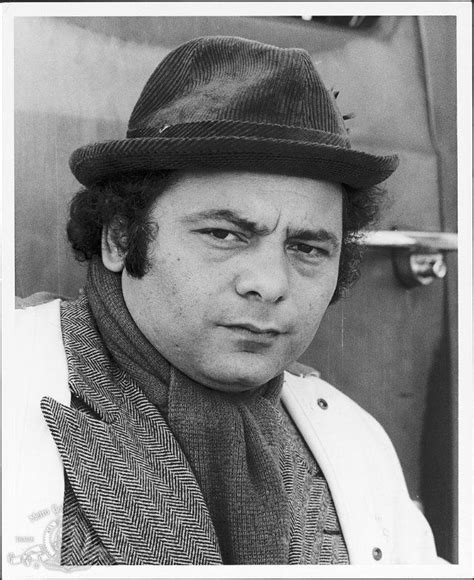 Paulie Pennino (played by Burt Young) | Alliterations | Pinterest ...