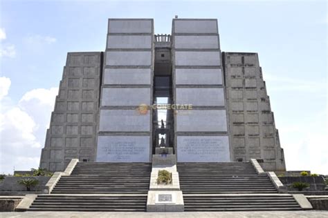 Mejores Museos de Santo Domingo | República Dominicana