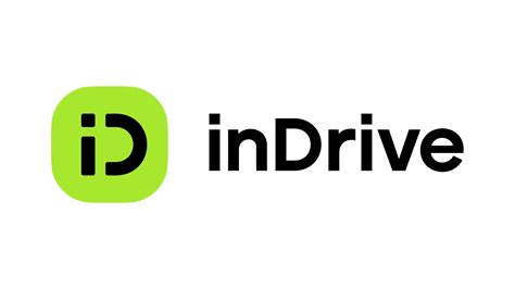 inDrive Extends Services, Launches Freight Services in Lagos – THISDAYLIVE