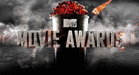 MTV Movie and TV Awards Will Replace The MTV Movie Awards