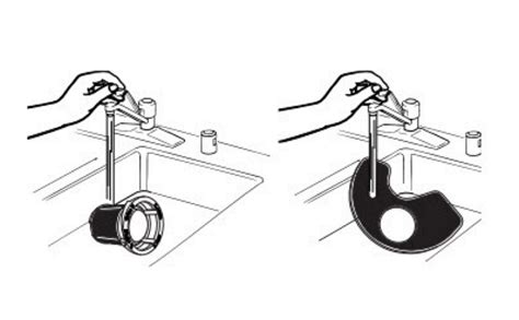 How to Clean Your Dishwasher Filter: Step-by-Step Guide | Whirlpool