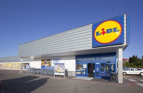 Tornos News | Lidl Hellas announces investment in Greece of up to €120 ...