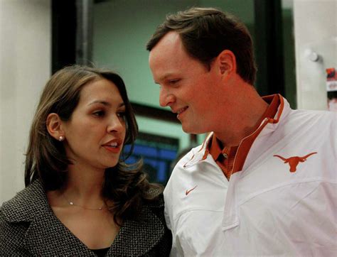 What you should know about UH coach Major Applewhite