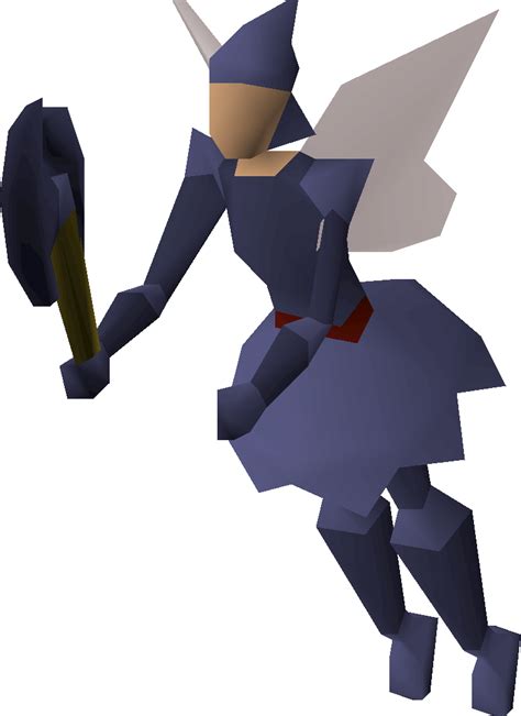 Chaeldar - OSRS Wiki