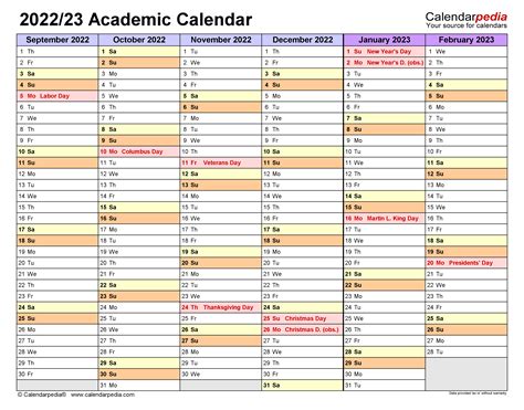 Lse Academic Calendar 2022 - May Calendar 2022