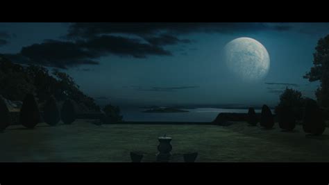 Lars Von Trier Melancholia (2011) | Melancholia, Film stills, Lars von trier