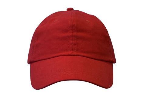 Baseball Cap Transparent PNG - PNG Play