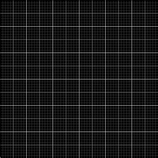 517 - Alpha Grid Texture | This seamless texture was illustr… | Flickr