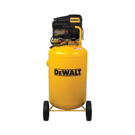 30 Gallon Electric Air Compressor - pillaistore.com