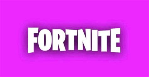 Fortnite Logo Font download - Fontspace.io