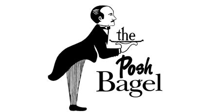 Posh Bagel Delivery in Roseville - Delivery Menu - DoorDash