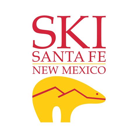 Ski and Snowboard at Ski Santa Fe | Inside Santa Fe