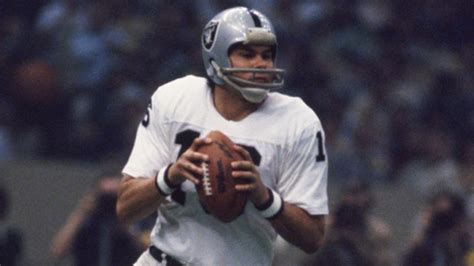 On This Date: Raiders Win Super Bowl XV