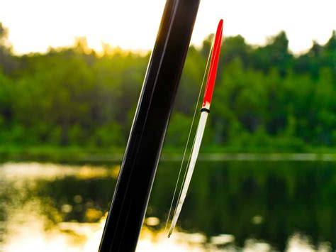 Float Fishing Tips for Beginners - Fishstainable