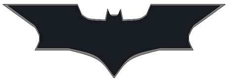 Batarang by bagera3005 on DeviantArt