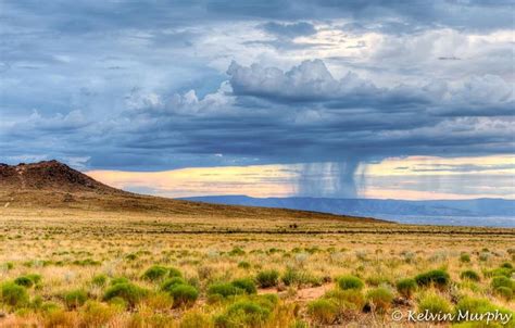 17+ best images about New Mexico Landscapes on Pinterest | Las cruces, Santa fe nm and Sands