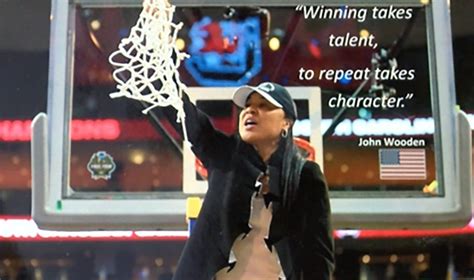 How Dawn Staley changed the culture of USC women’s basketball ...