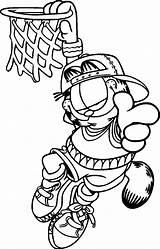Free Printable Funny Coloring Pages For Kids sketch template