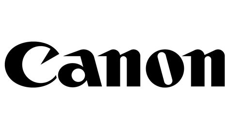 Canon Logo, symbol, meaning, history, PNG, brand