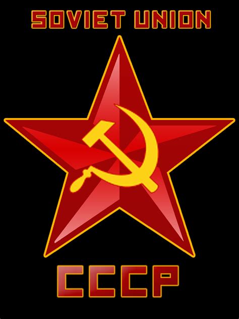 CCCP 2 by applescript on DeviantArt