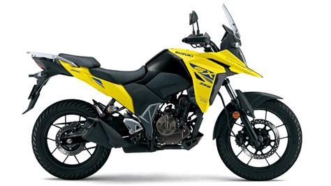 Suzuki V-Strom 250 SX 2023 unveiled in PH: Prices, Specs