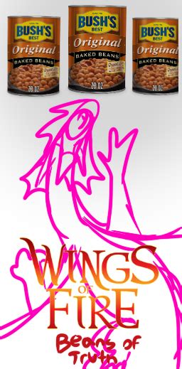 WINGS OF FIRE KINKAJOU BOOK COVER REVEALED by Coladragon1 on DeviantArt