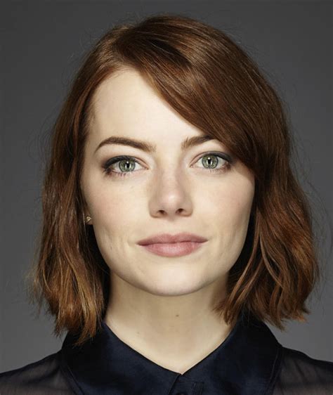 Emma Stone – Movies, Bio and Lists on MUBI