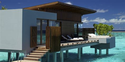 Park Hyatt Maldives