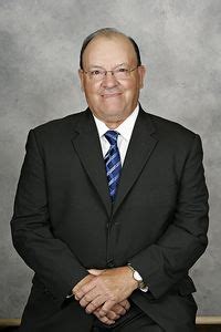 Scotty Bowman Quotes. QuotesGram