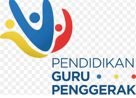 Guru Penggerak Mau Lulus Pelatihan, Efektifkan Penggunaan LMS! Halaman 1 - Kompasiana.com