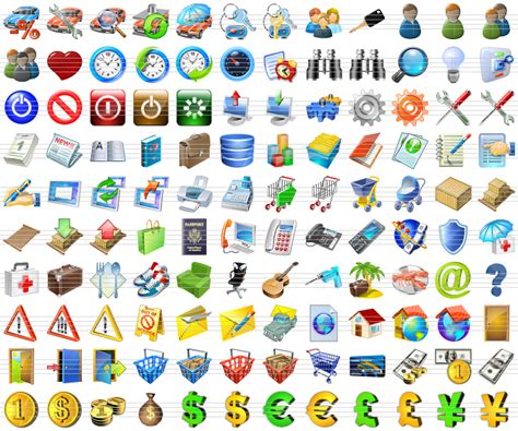 Free Icon Windows #204003 - Free Icons Library