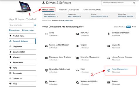 Lenovo energy management download windows 10 - meetingoperf