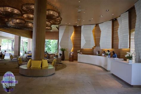 amari hotel in phuket - Google Search | Deux chambres, Chambre