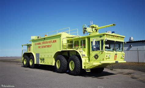 oshkosh fire truck specs - Marisela Marroquin