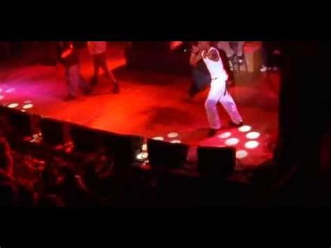 2pac hit em up live - YouTube Music