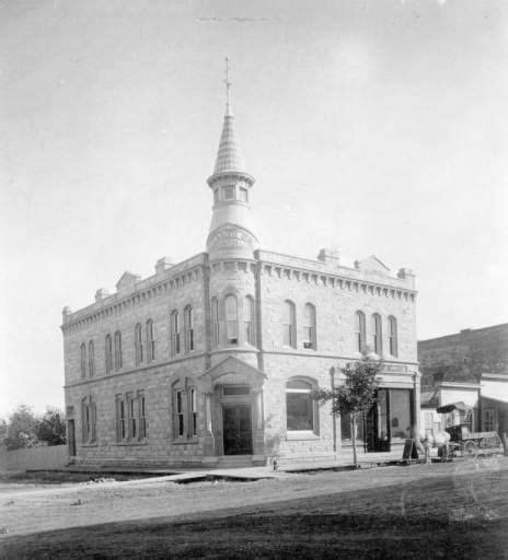 70 best Canon City History images on Pinterest | Canon city colorado, Historical pics and Canyon ...