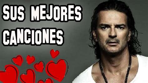 Arjona Exitos