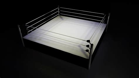 Free photo: Wrestling Ring - Activity, Athlete, Olympic - Free Download - Jooinn