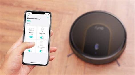 🥇 ILIFE vs. Eufy: Robotic Vacuum Comparison