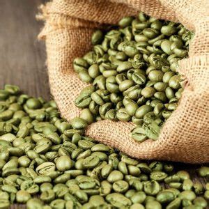 Unroasted Coffee Beans - 66 pounds (30 Kg) - My Coffee Cartel