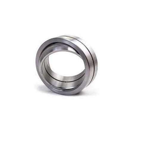 Spherical Ball Bearings at Rs 200/piece | Automotive Bearing in Rajkot | ID: 8637416091