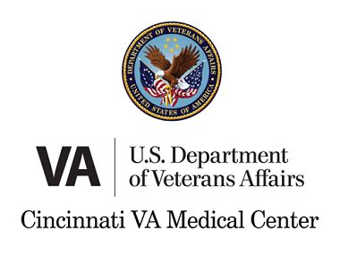 As many as 60% of veterans not taking advantage of health benefits