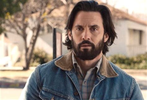 This Is Us Season 6 Spoilers: Jack’s Relationship with Mom, Challenger Trauma and More