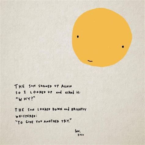 Funny Quotes About Sun - ShortQuotes.cc