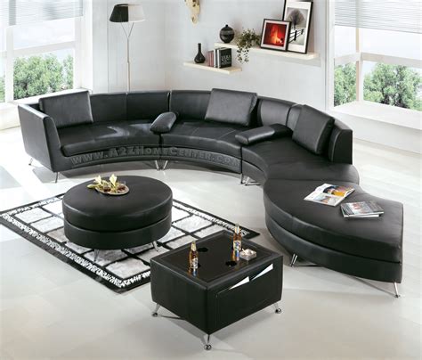 Cool Furniture discount - Viahouse.Com