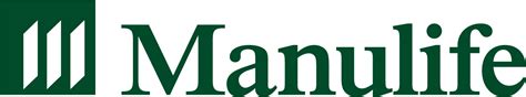 Manulife Logo Vector - (.Ai .PNG .SVG .EPS Free Download)