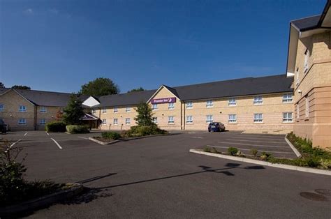 PREMIER INN CHIPPENHAM HOTEL $38 ($̶6̶5̶) - Updated 2019 Prices & Reviews - Wiltshire - TripAdvisor