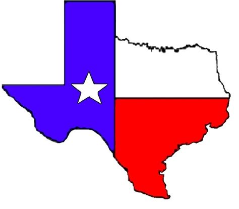 Texas Annexation on emaze