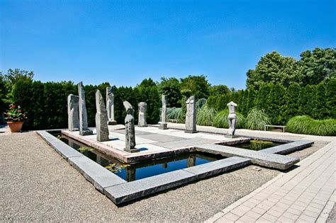 sculpture garden hamilton nj | Sculpture_Garden_2008-43-1 | Beautiful locations, Beautiful ...